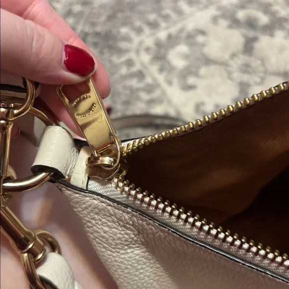 Coach Purse - Picture 8 of 11